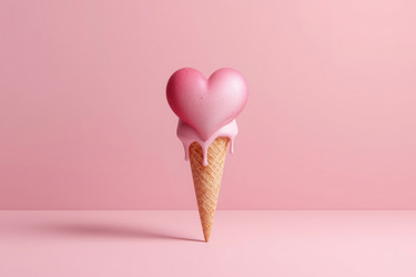 Similar image 22429149