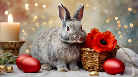 Similar image 22429150