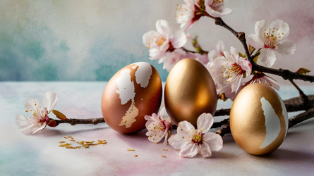 Similar image 22429151