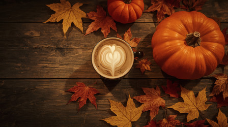 Similar image 22429152