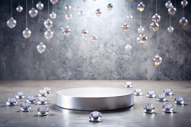 Similar image 22429153