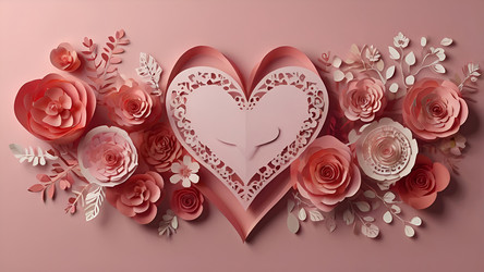 Similar image 22429154