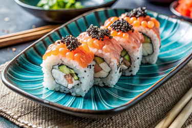 Similar image 22429155