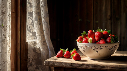 Similar image 22429156