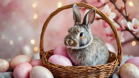 Similar image 22429157