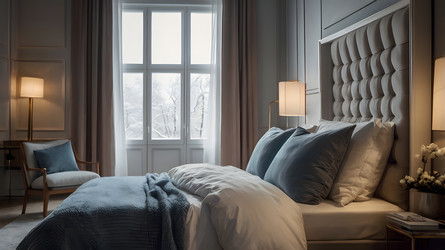 Similar image 22429159