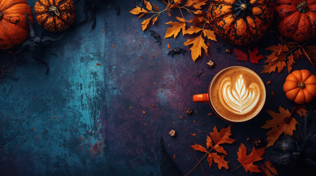 Similar image 22429161