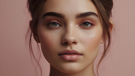 Similar image 22429162