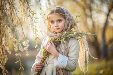 Similar image 22429163