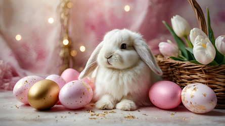 Similar image 22429165