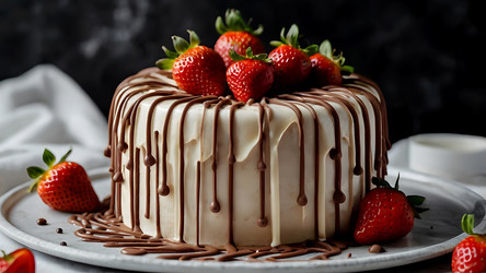 Similar image 22429166