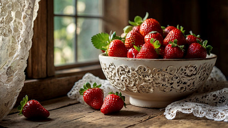 Similar image 22429168