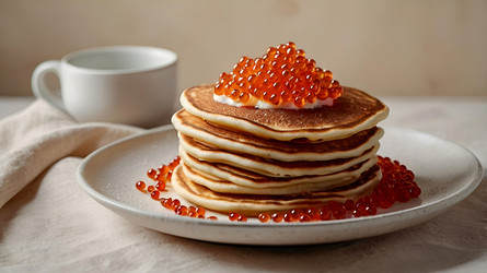 Similar image 22429169