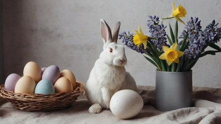 Similar image 22429170