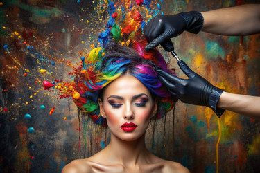 Similar image 22429171