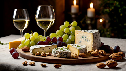 Similar image 22429172