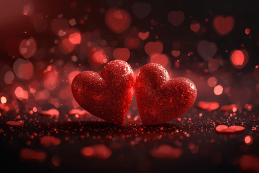 Similar image 22429173