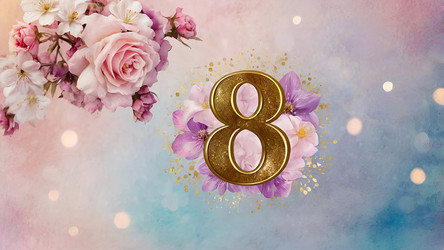 Similar image 22429174