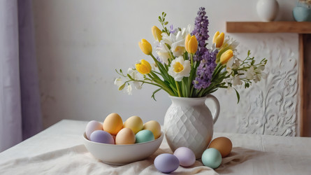 Similar image 22429175