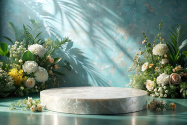 Similar image 22429176