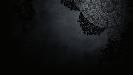 Similar image 22429177