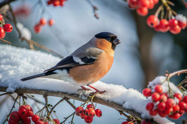 Similar image 22429178