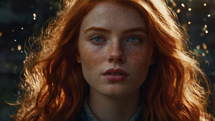 Similar image 22429179