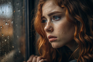 Similar image 22429180