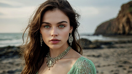 Similar image 22429181