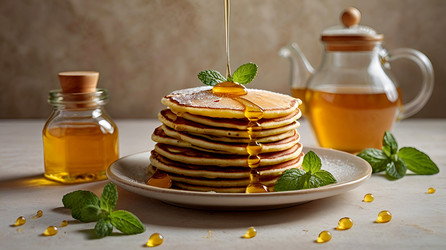 Similar image 22429182