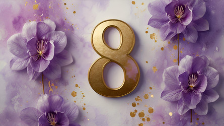 Similar image 22429183