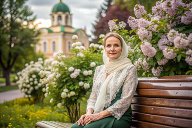 Similar image 22429184