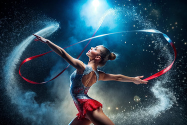 Similar image 22429185