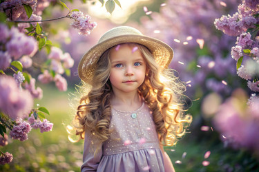 Similar image 22429186