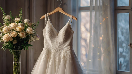 Similar image 22429187