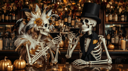 Similar image 22429188