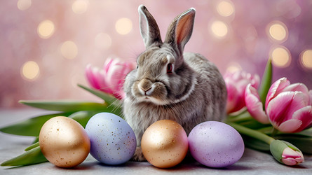 Similar image 22429189