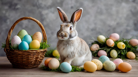 Similar image 22429190