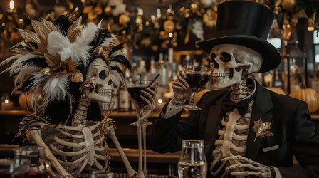 Similar image 22429192