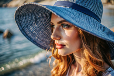 Similar image 22429193