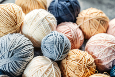 Similar image 22429194