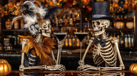 Similar image 22429195