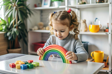 Similar image 22429196