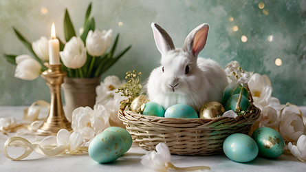 Similar image 22429197