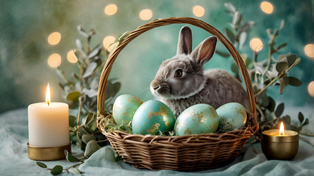 Similar image 22429198