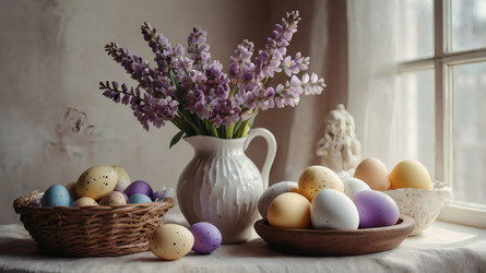 Similar image 22429199