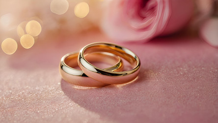 Similar image 22429200