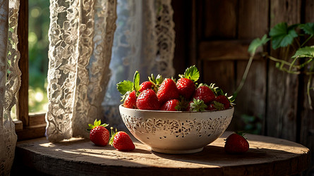 Similar image 22429201