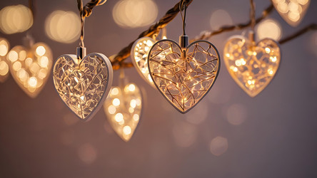 Similar image 22429202