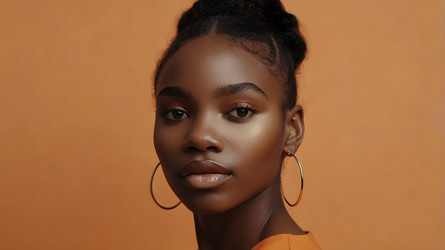 Similar image 22429203